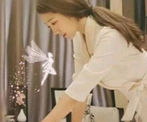 2026年深圳罗湖桑拿体验报告